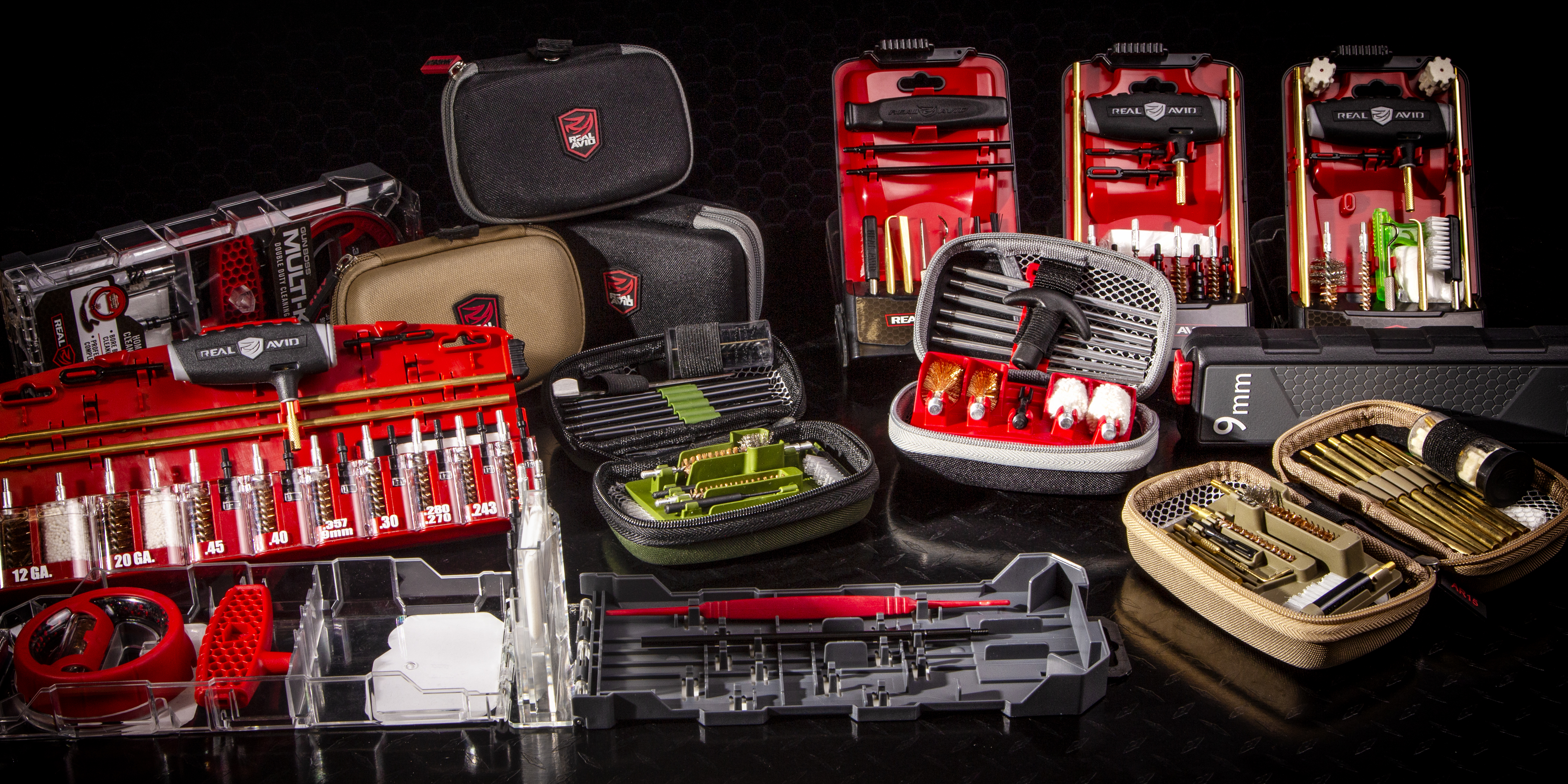 REAV-Amazon-10735_FR (1)